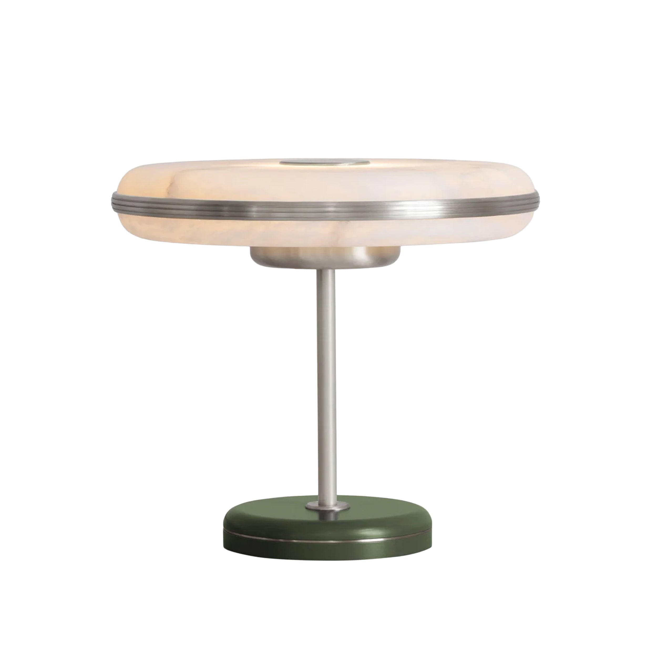 Bert Frank Beran Large stalinis šviestuvas