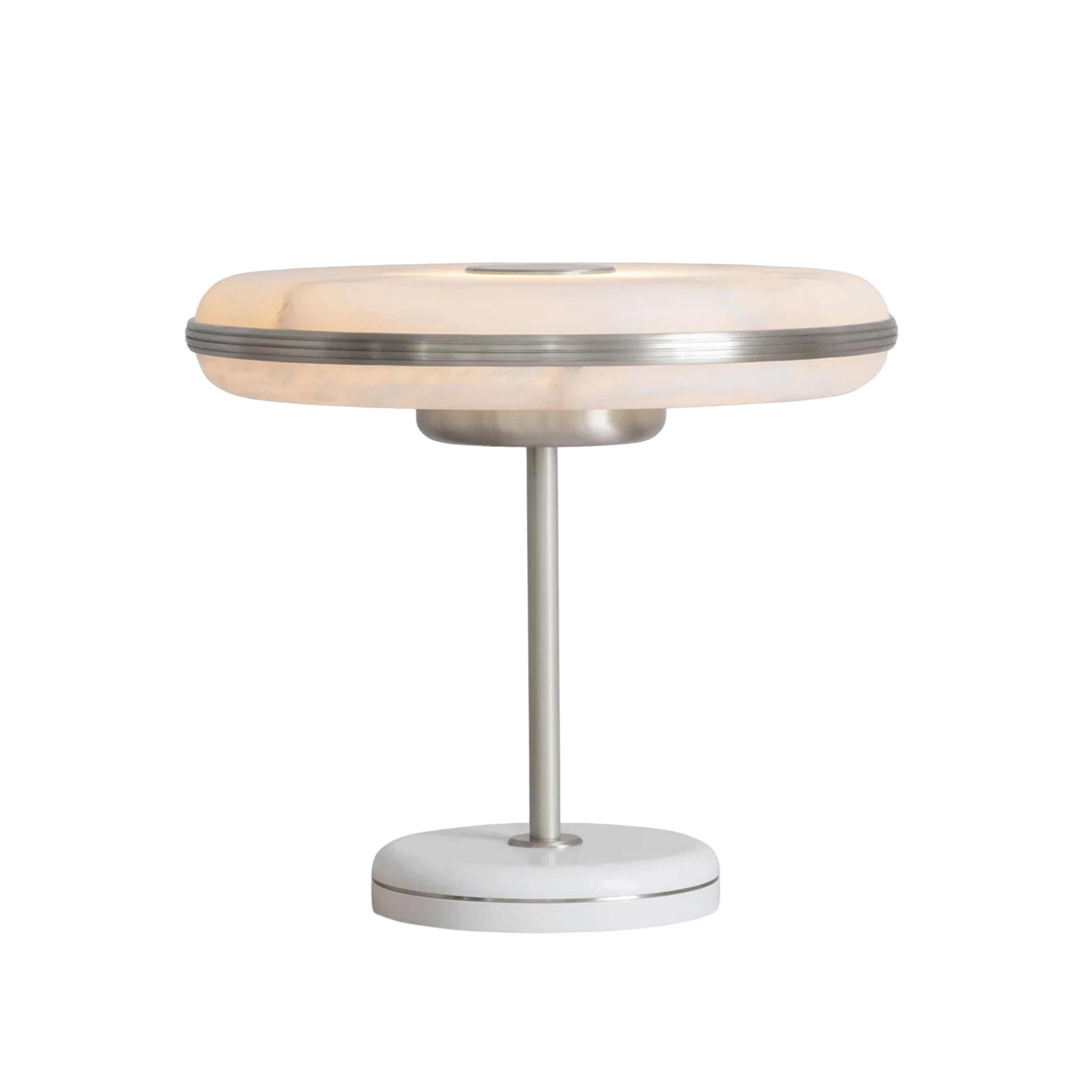 Bert Frank Beran Large stalinis šviestuvas