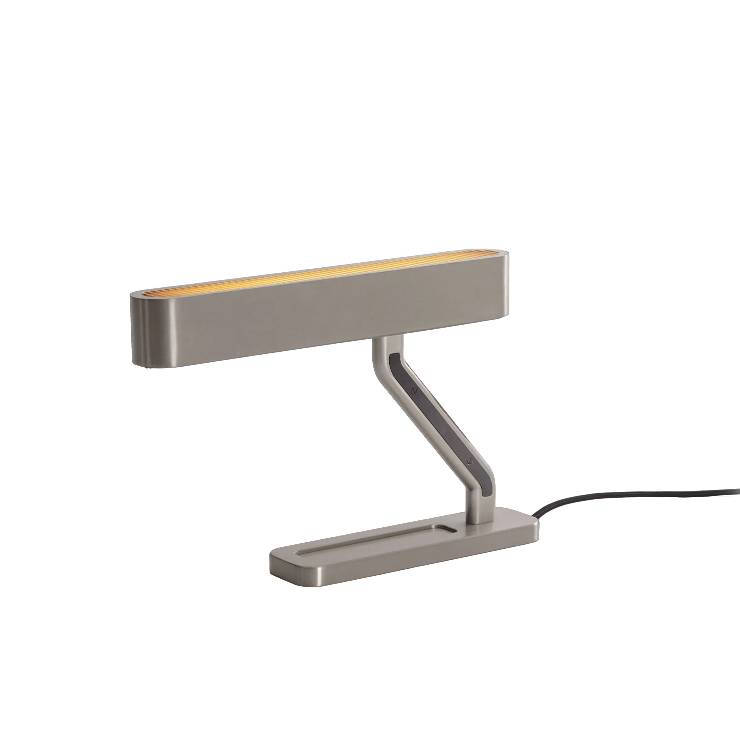 Bert Frank Colt Stalinis šviestuvas