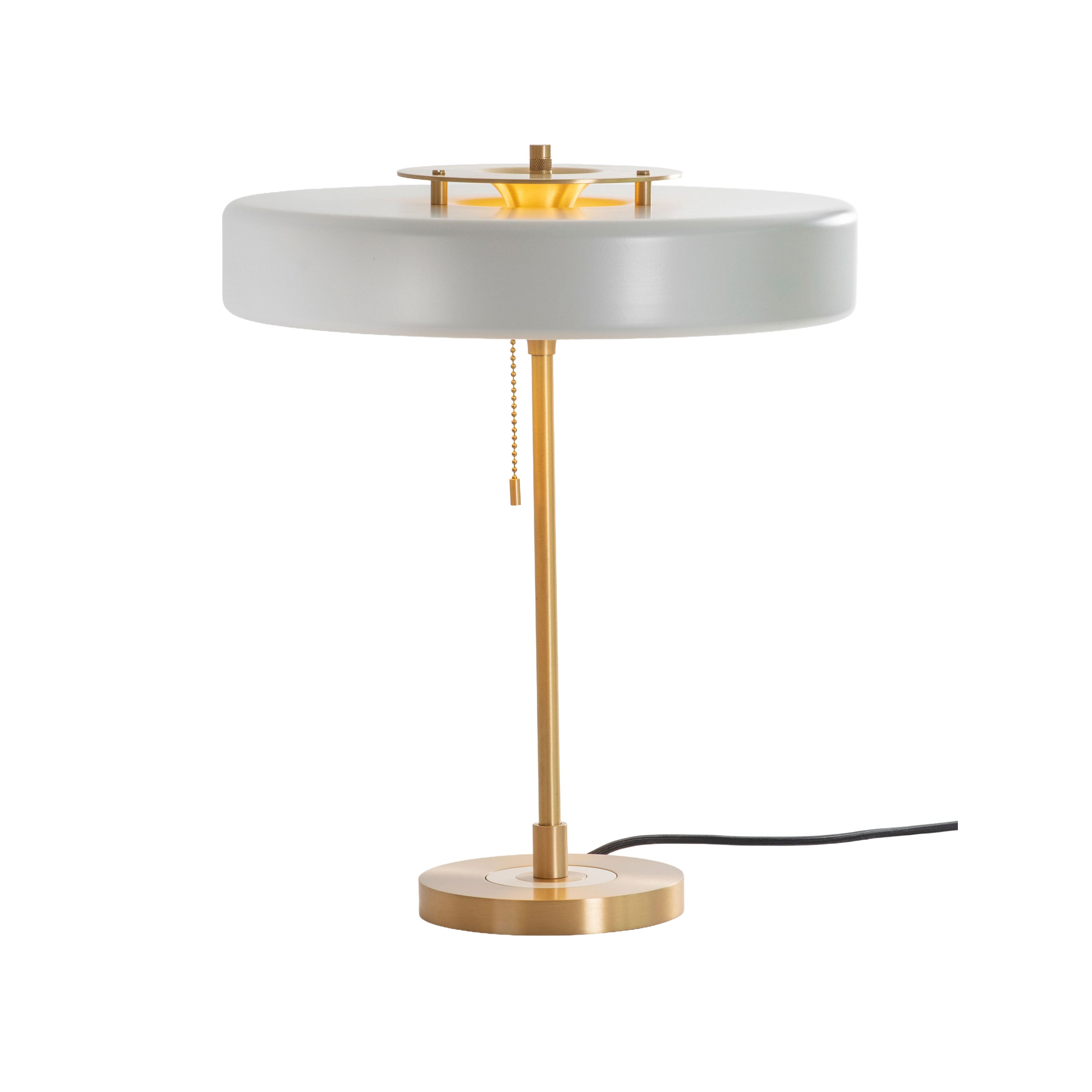 Bert Frank Revolve stalinis šviestuvas