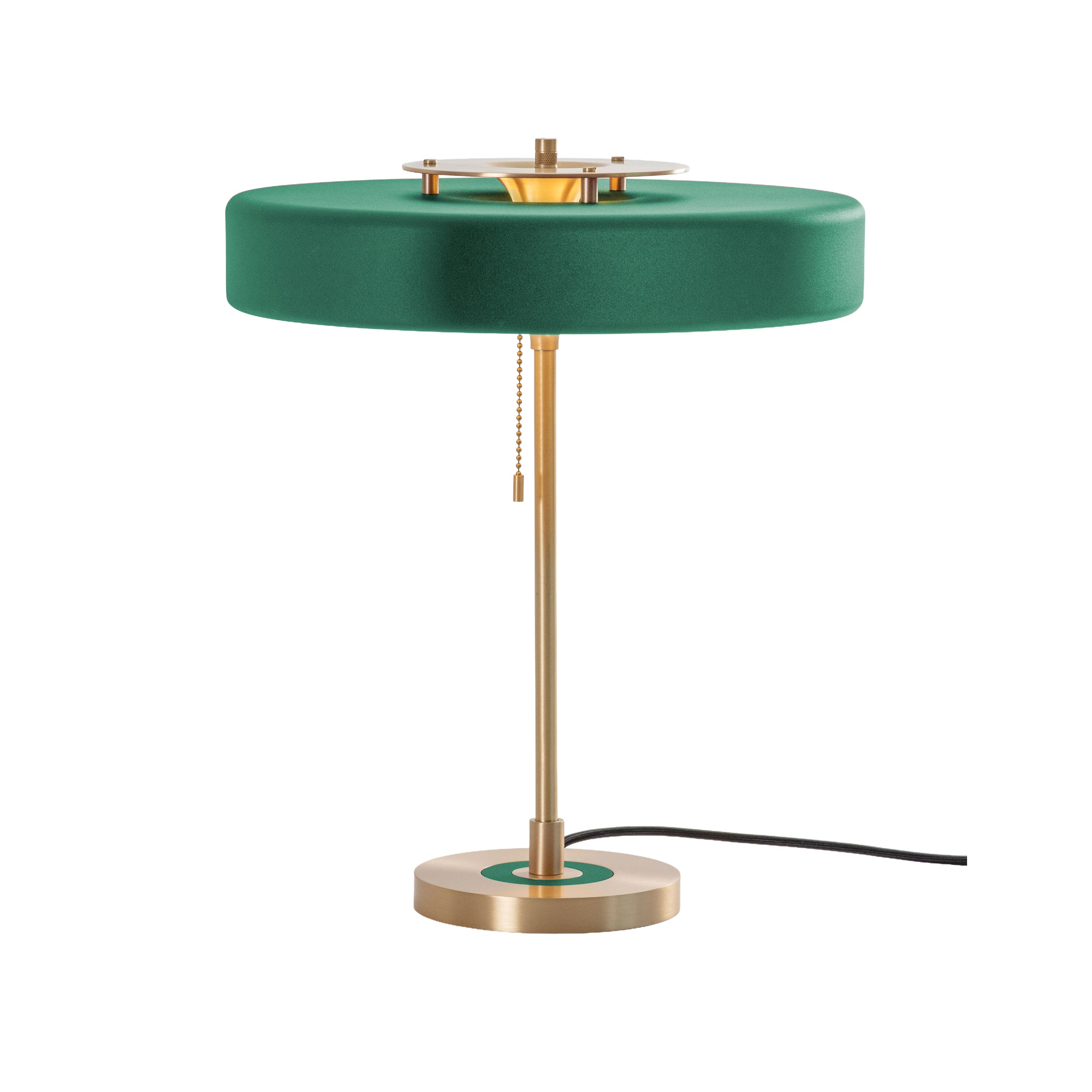 Bert Frank Revolve stalinis šviestuvas