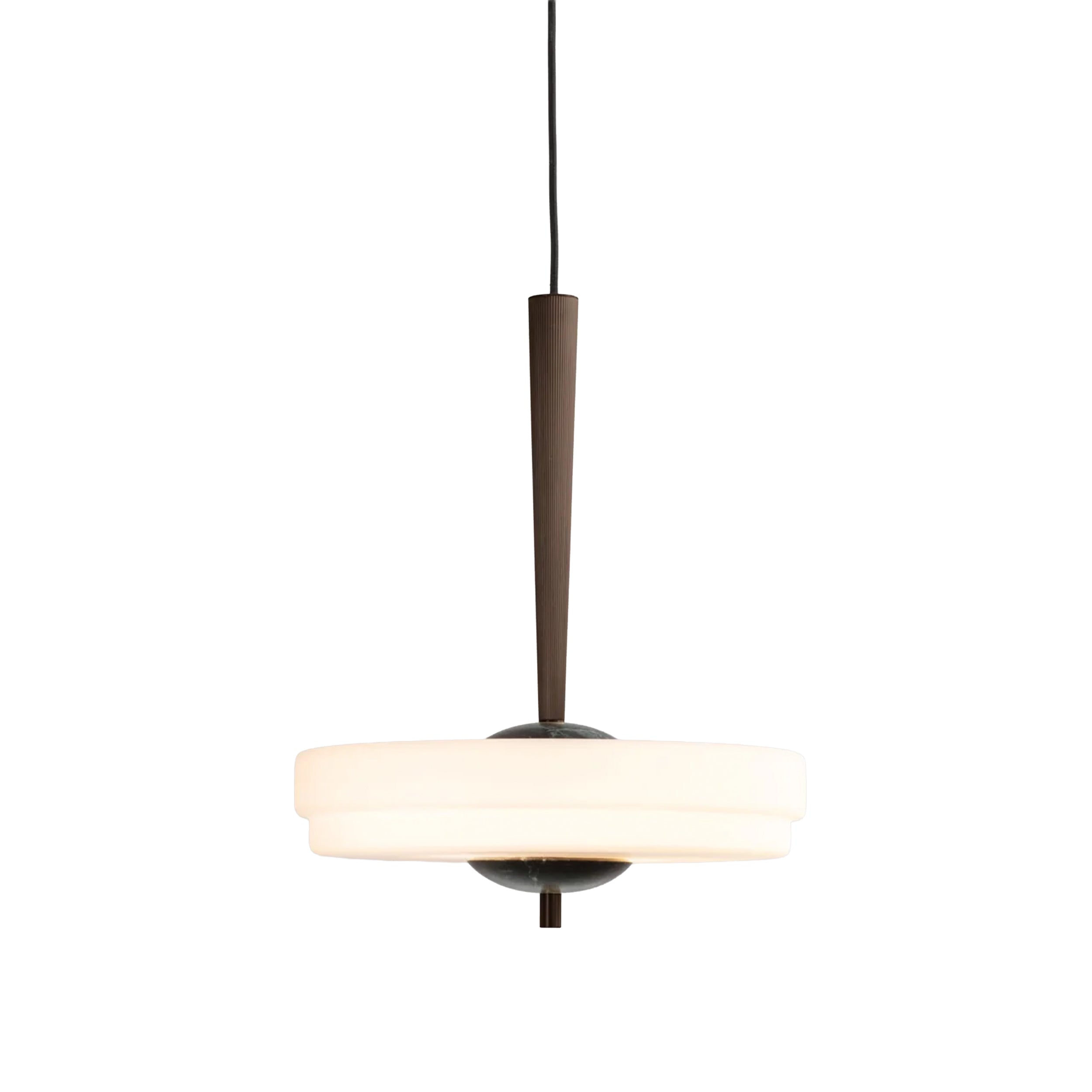 Bert Frank Trave Pakabinamas šviestuvas