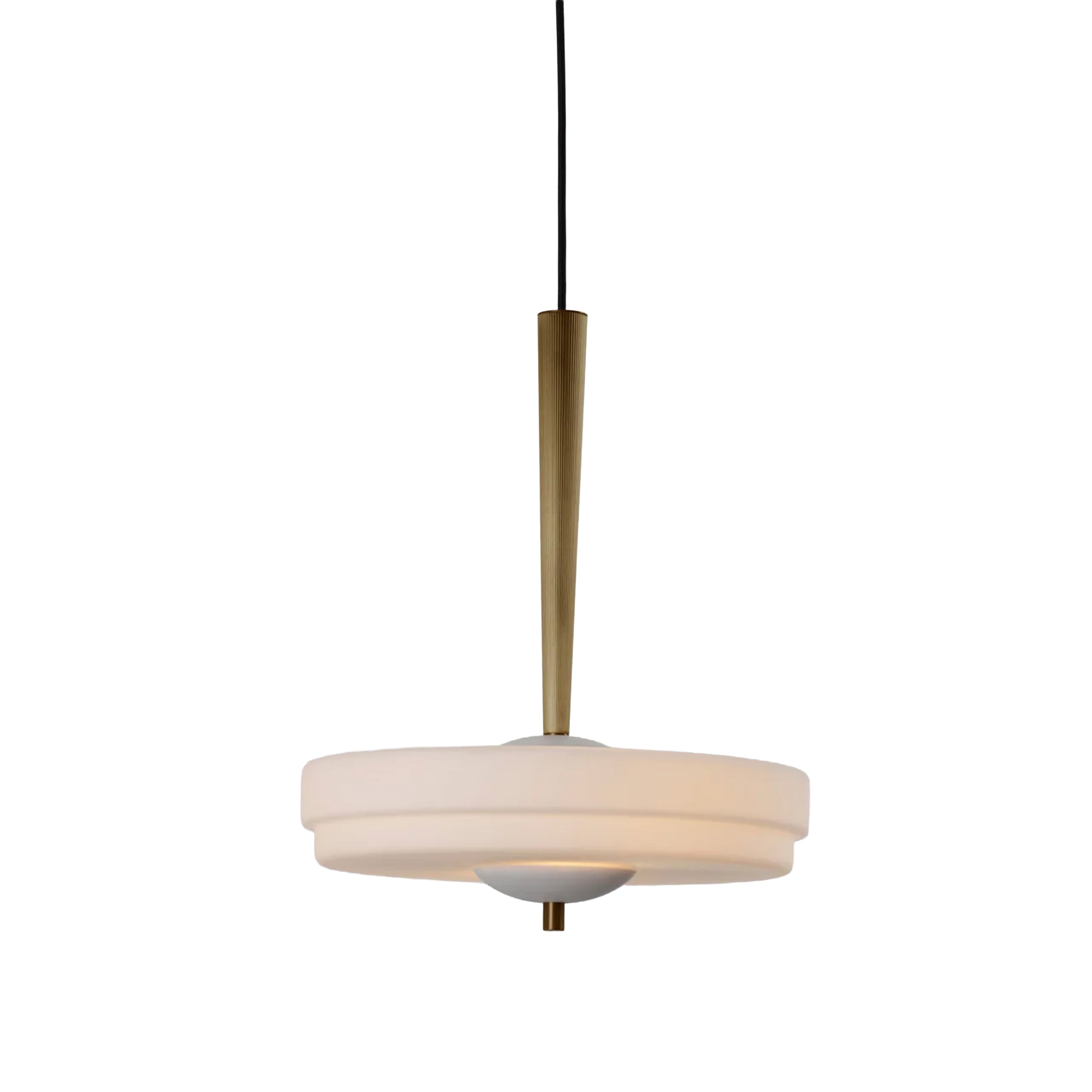 Bert Frank Trave Pakabinamas šviestuvas