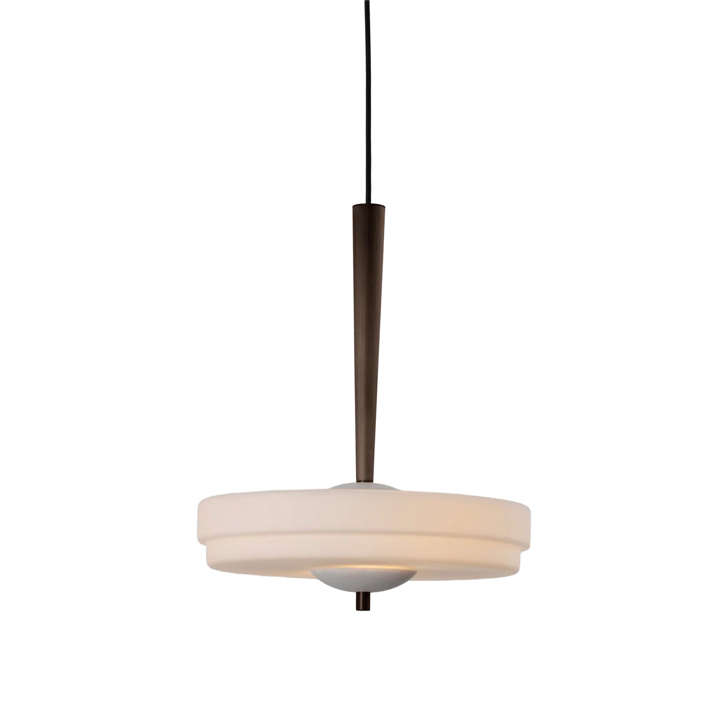 Bert Frank Trave Pakabinamas šviestuvas