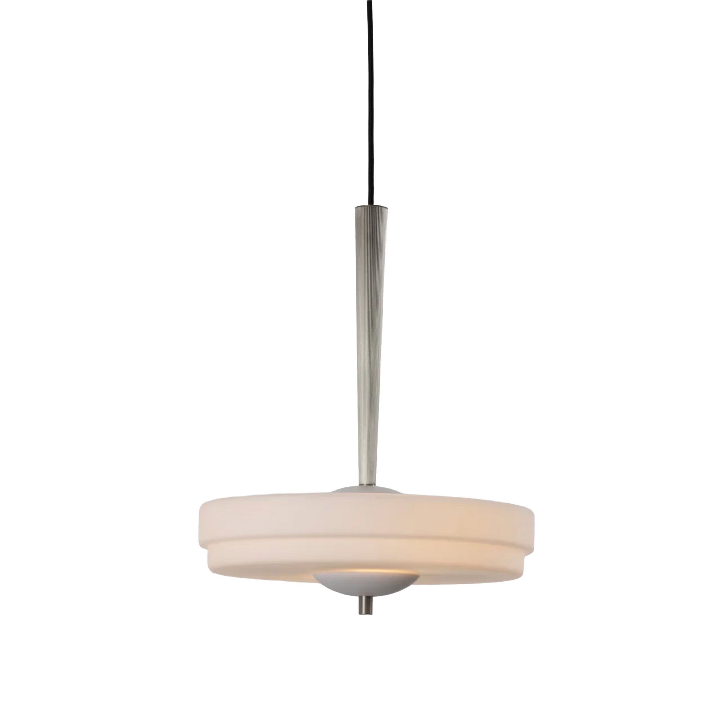 Bert Frank Trave Pakabinamas šviestuvas