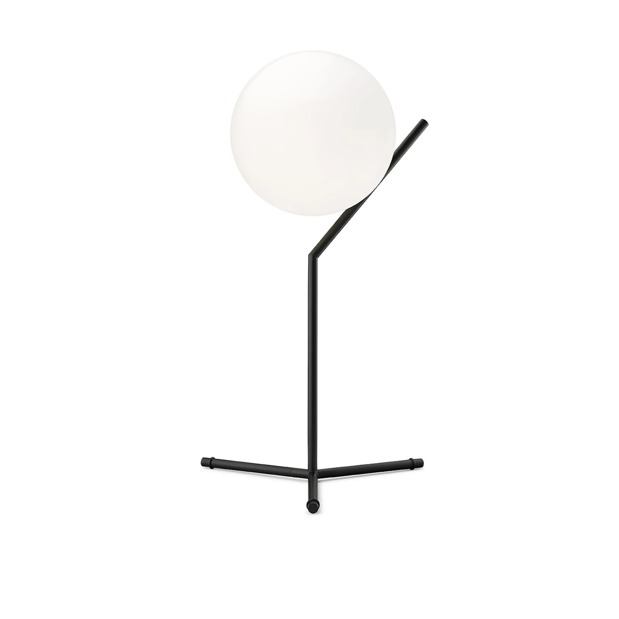 Flos IC Lights stalinis šviestuvas