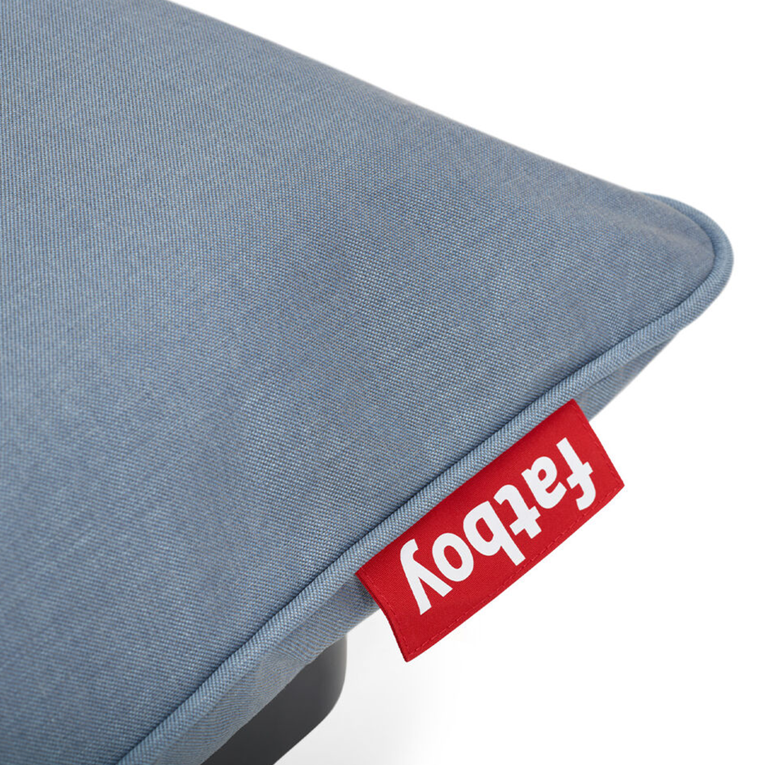Fatboy Paletti Lounge Sofa modulinė lauko sofa