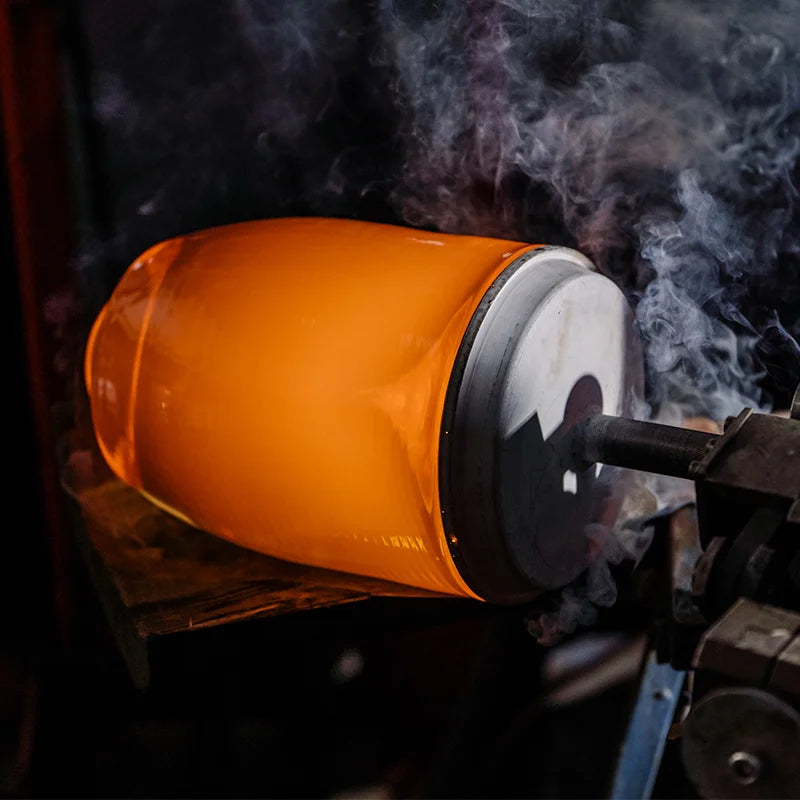 Bomma Lantern pakabinamas šviestuvas
