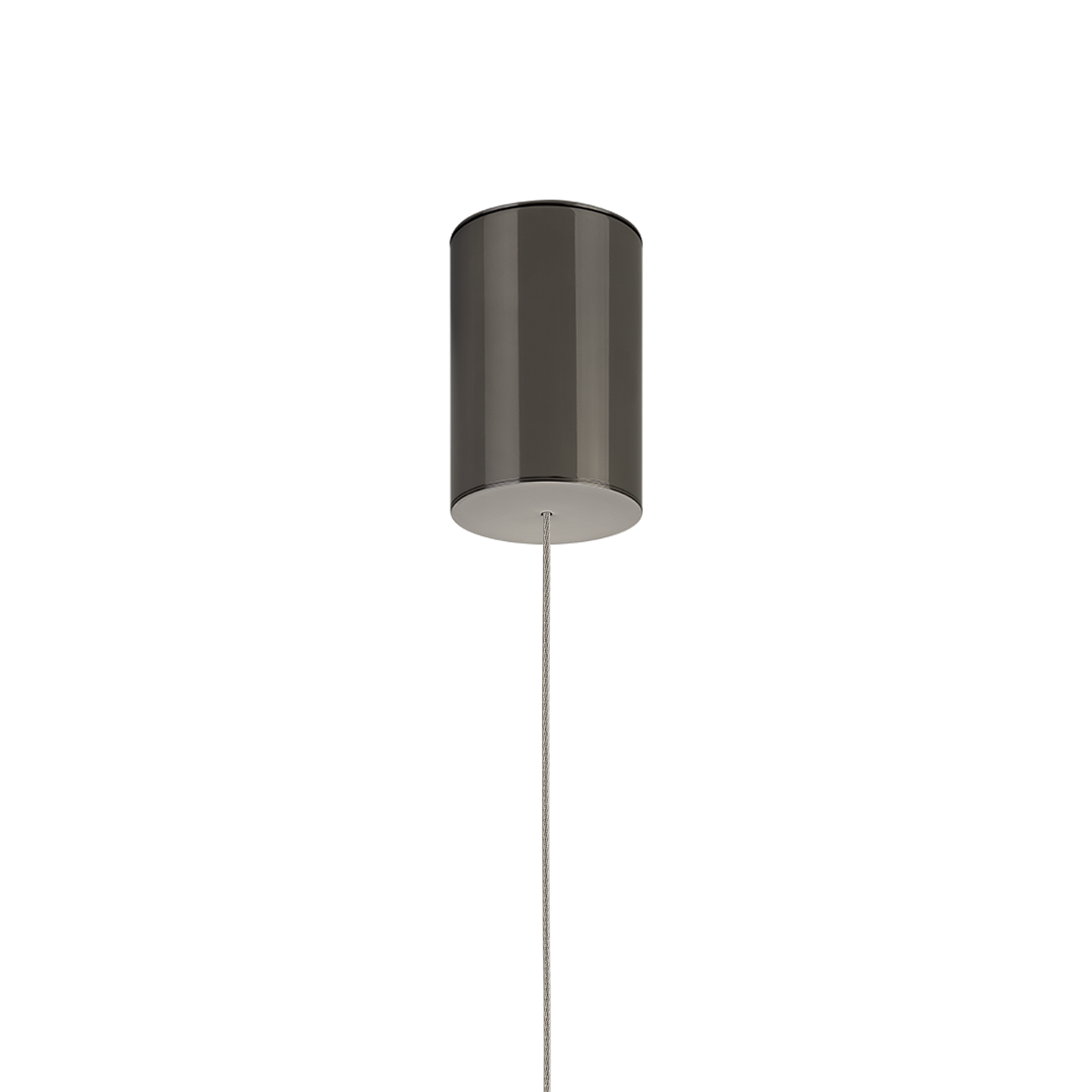 Bomma Pyrite pakabinamas šviestuvas