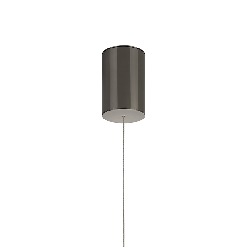 Bomma Pyrite pakabinamas šviestuvas