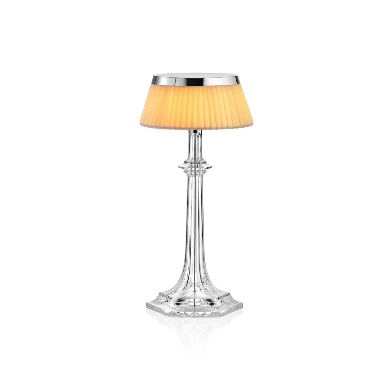 Flos Bon Jour Versailles Small stalinis šviestuvas