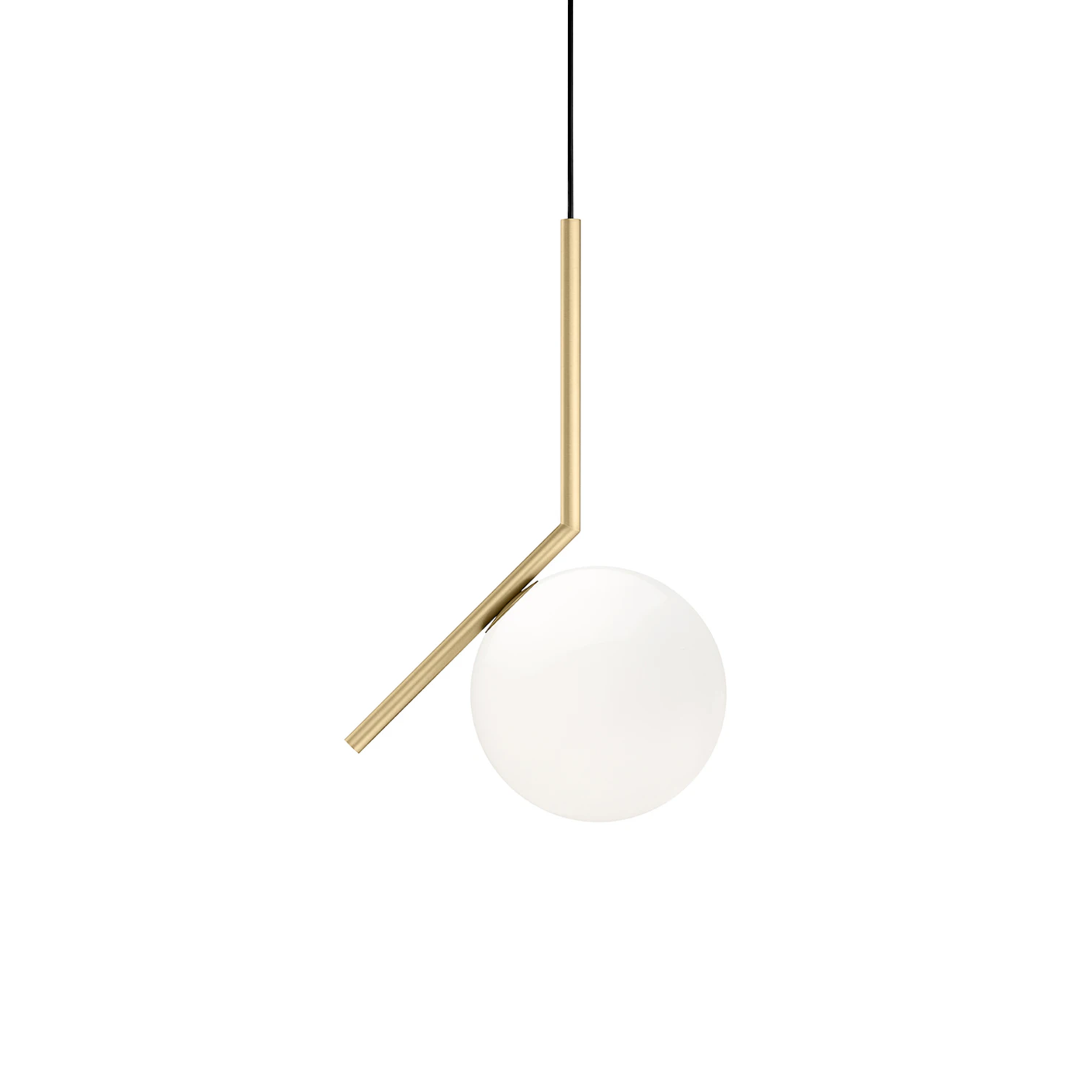 Flos IC Lights pakabinamas šviestuvas