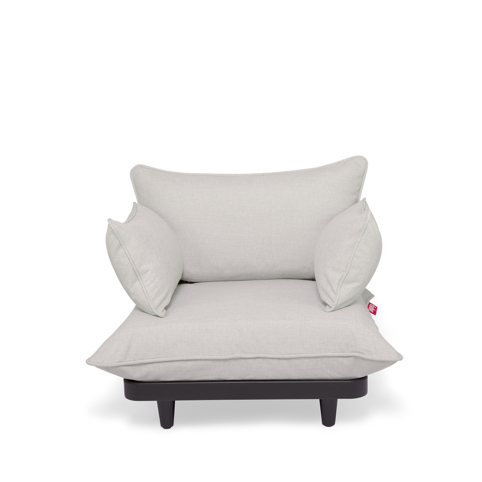Fatboy Paletti Lounge fotelis
