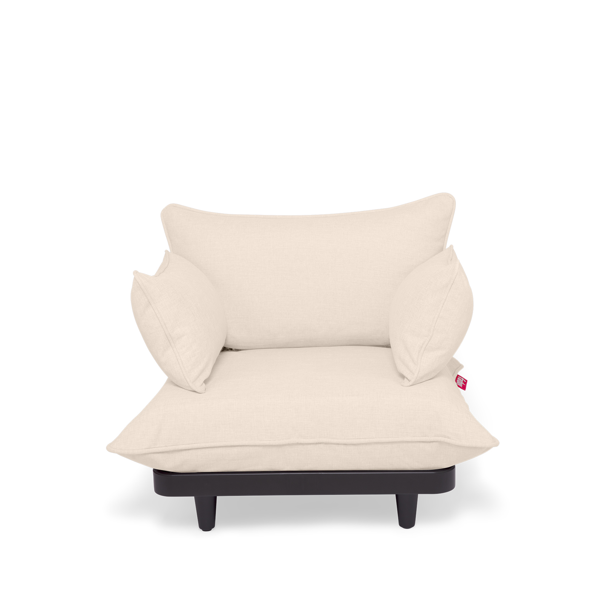 Fatboy Paletti Lounge fotelis