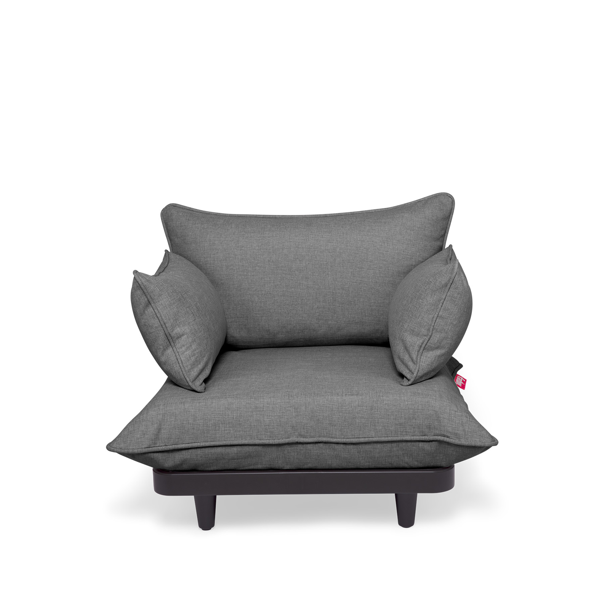 Fatboy Paletti Lounge fotelis