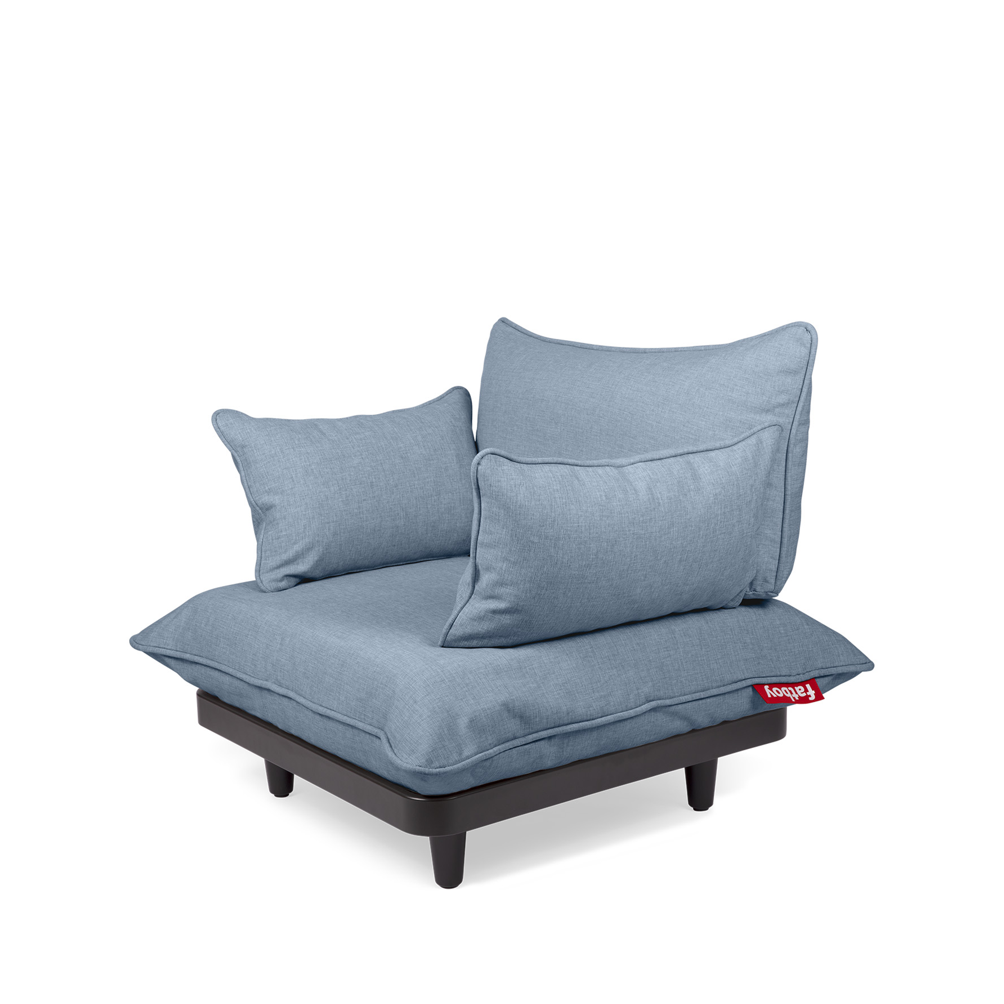 Fatboy Paletti Lounge fotelis