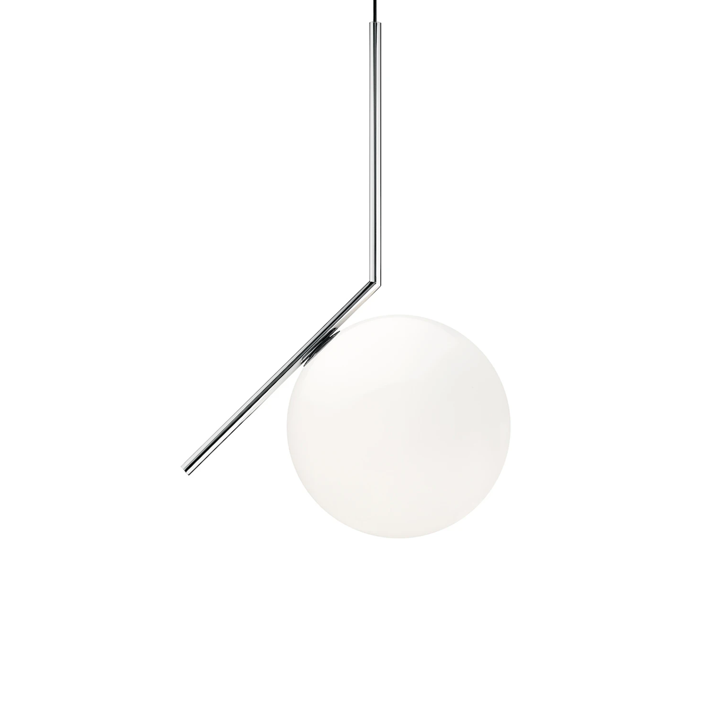 Flos IC Lights pakabinamas šviestuvas