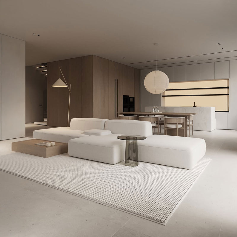LEMA CLOUD sofa