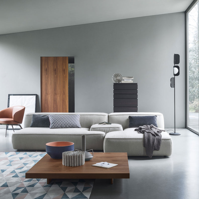 LEMA CLOUD sofa