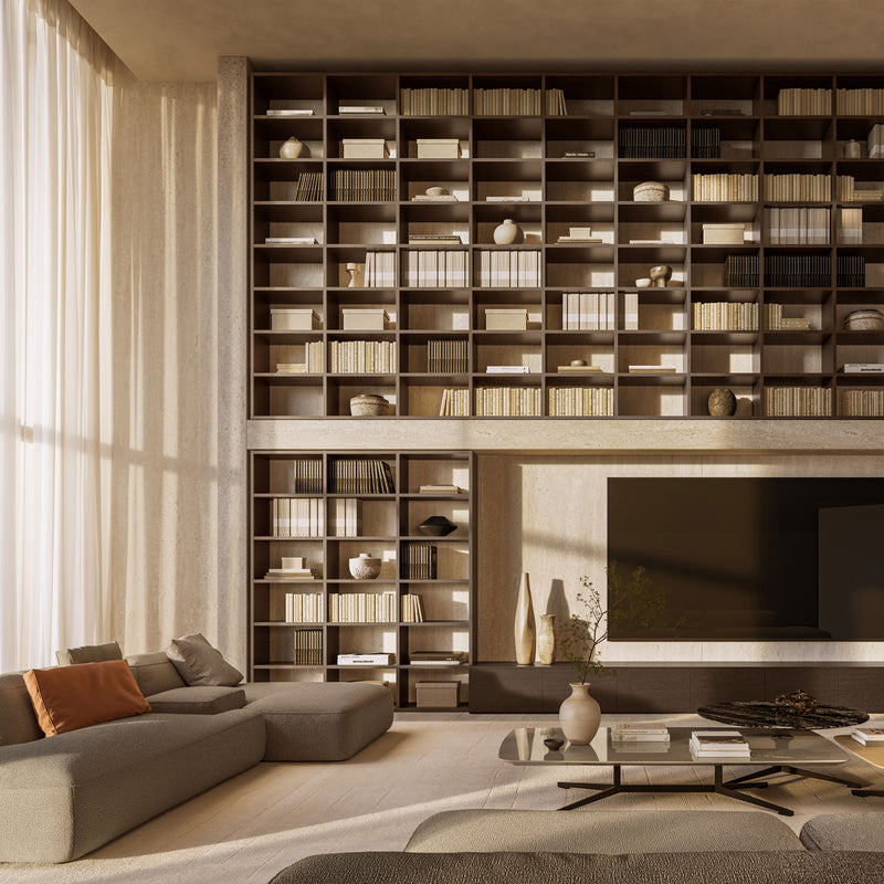 LEMA CLOUD sofa