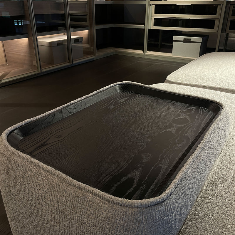LEMA CLOUD sofa