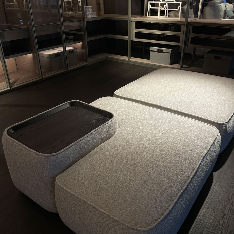 LEMA CLOUD sofa