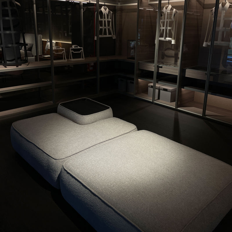 LEMA CLOUD sofa