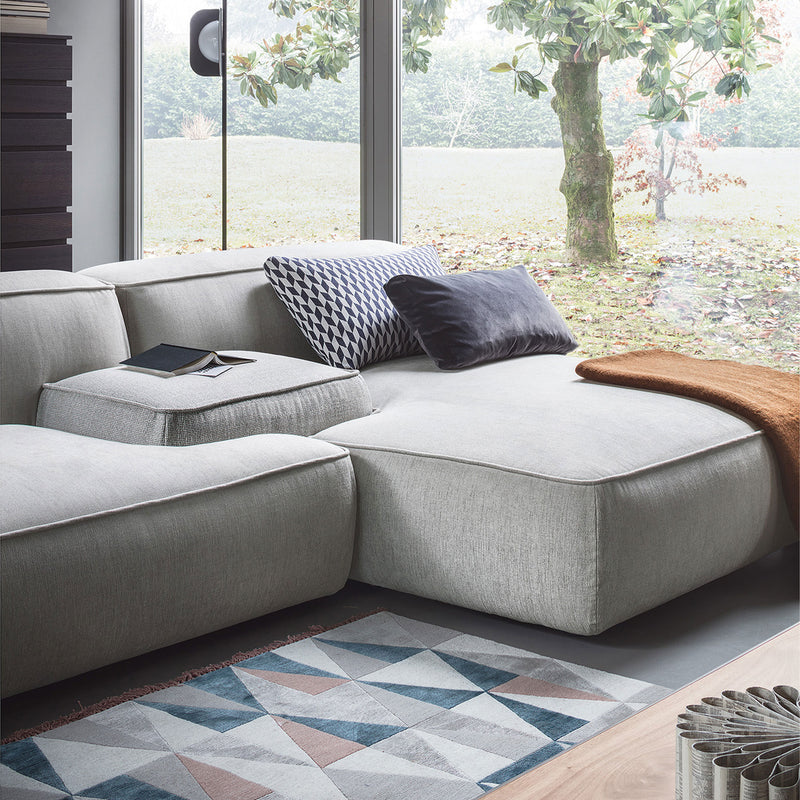 LEMA CLOUD sofa