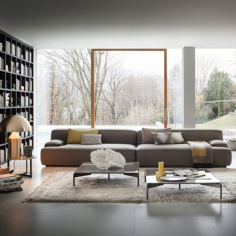 LEMA CLOUD sofa