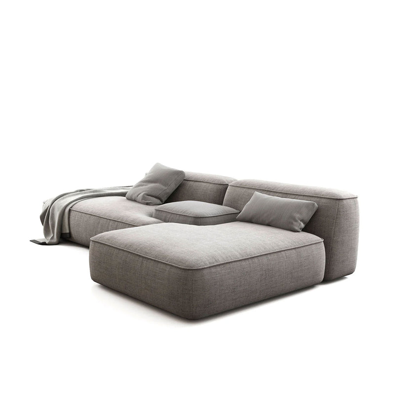 LEMA CLOUD sofa