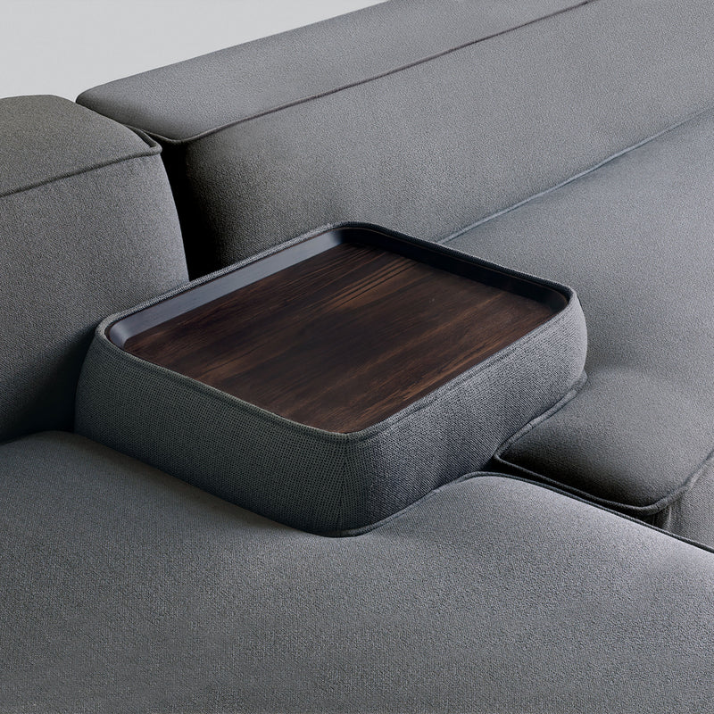 LEMA CLOUD sofa