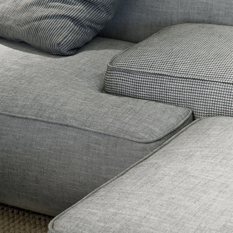LEMA CLOUD sofa