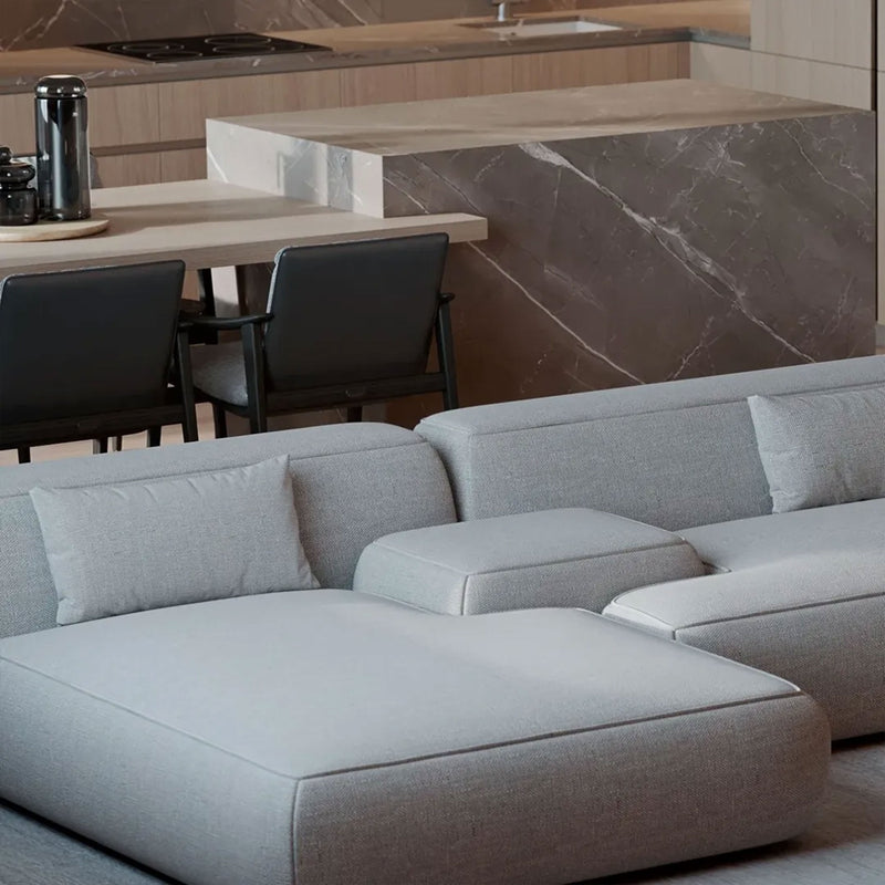 LEMA CLOUD sofa