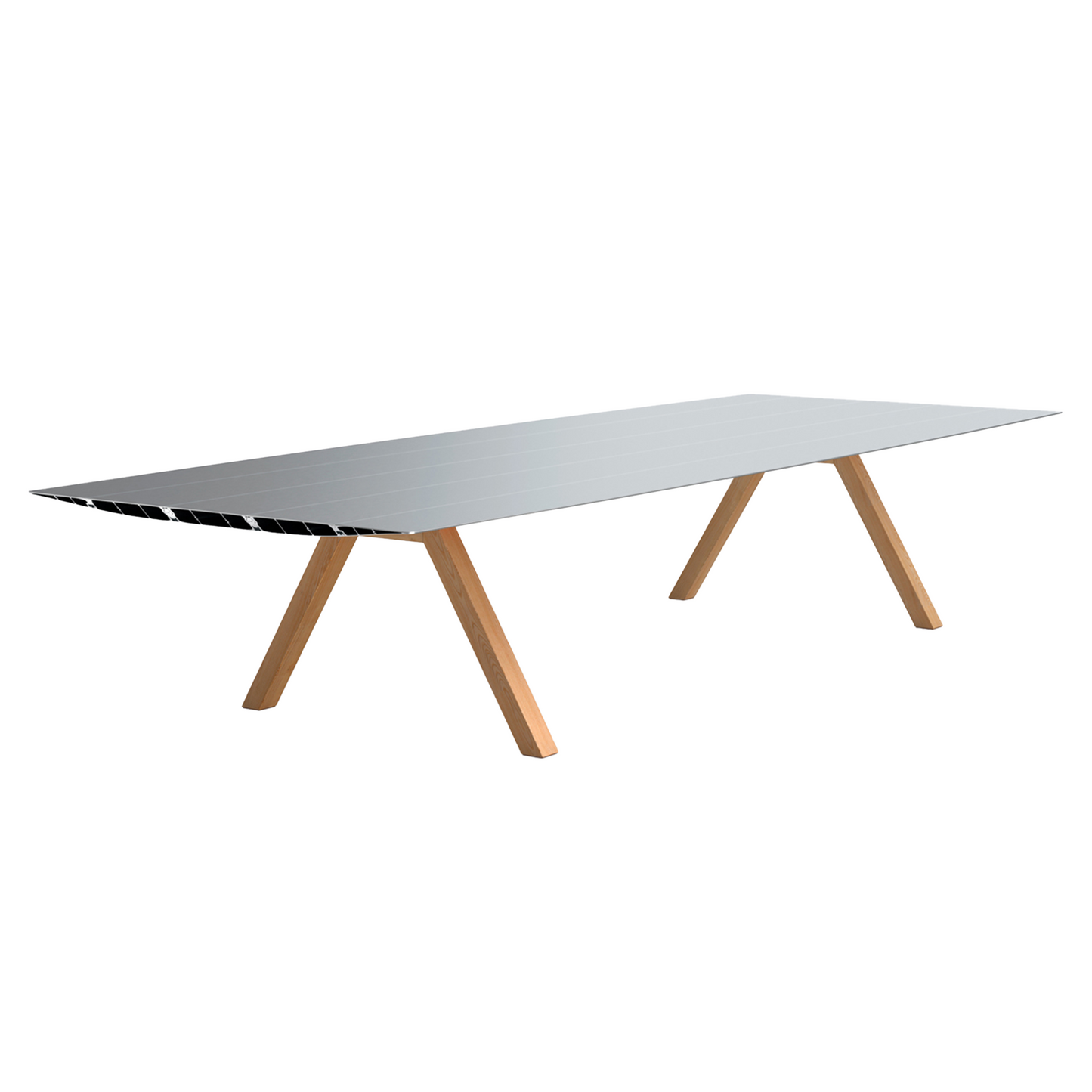 BD Barcelona Design table B - 150 stalas
