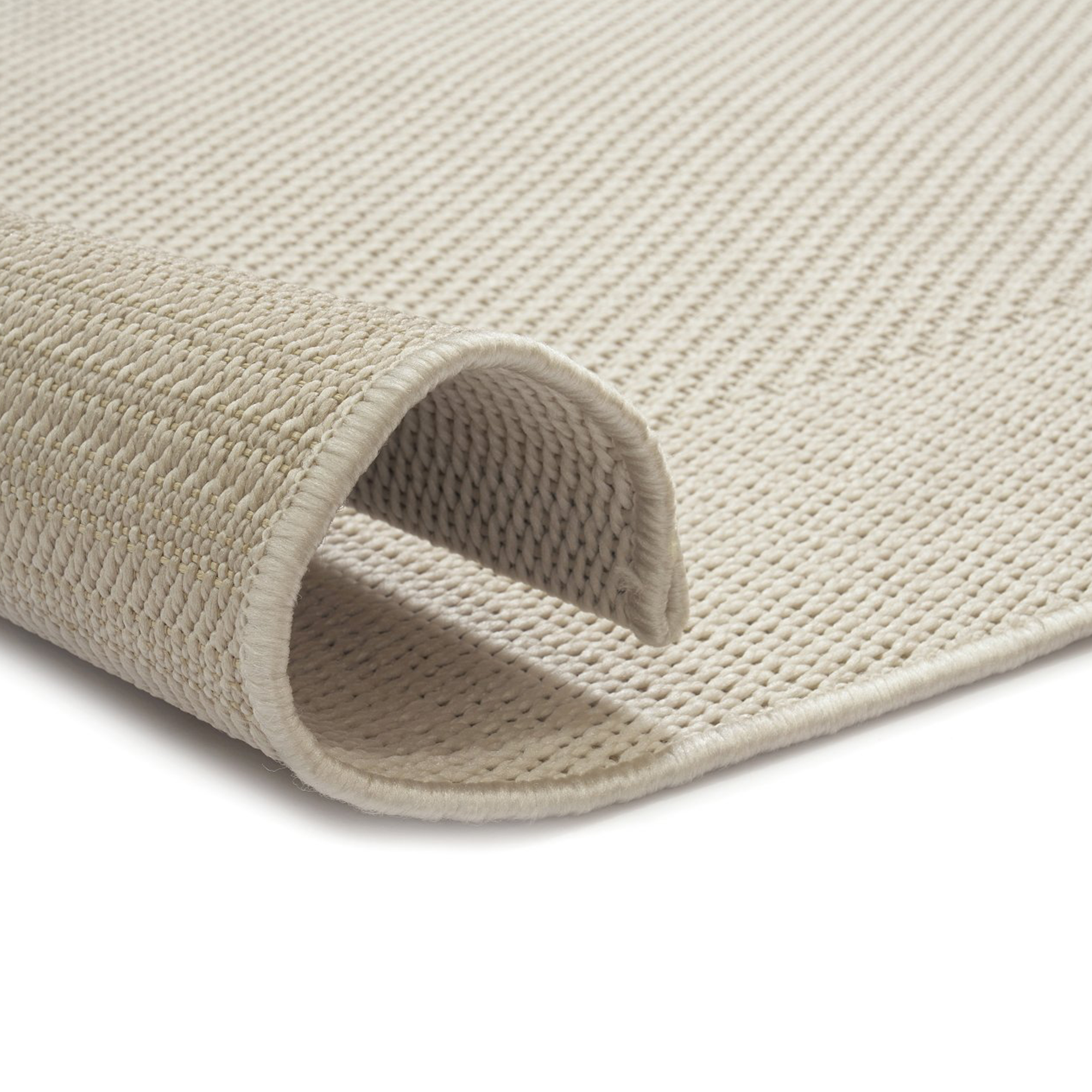 DESERTO WHITE Lauko Kilimas