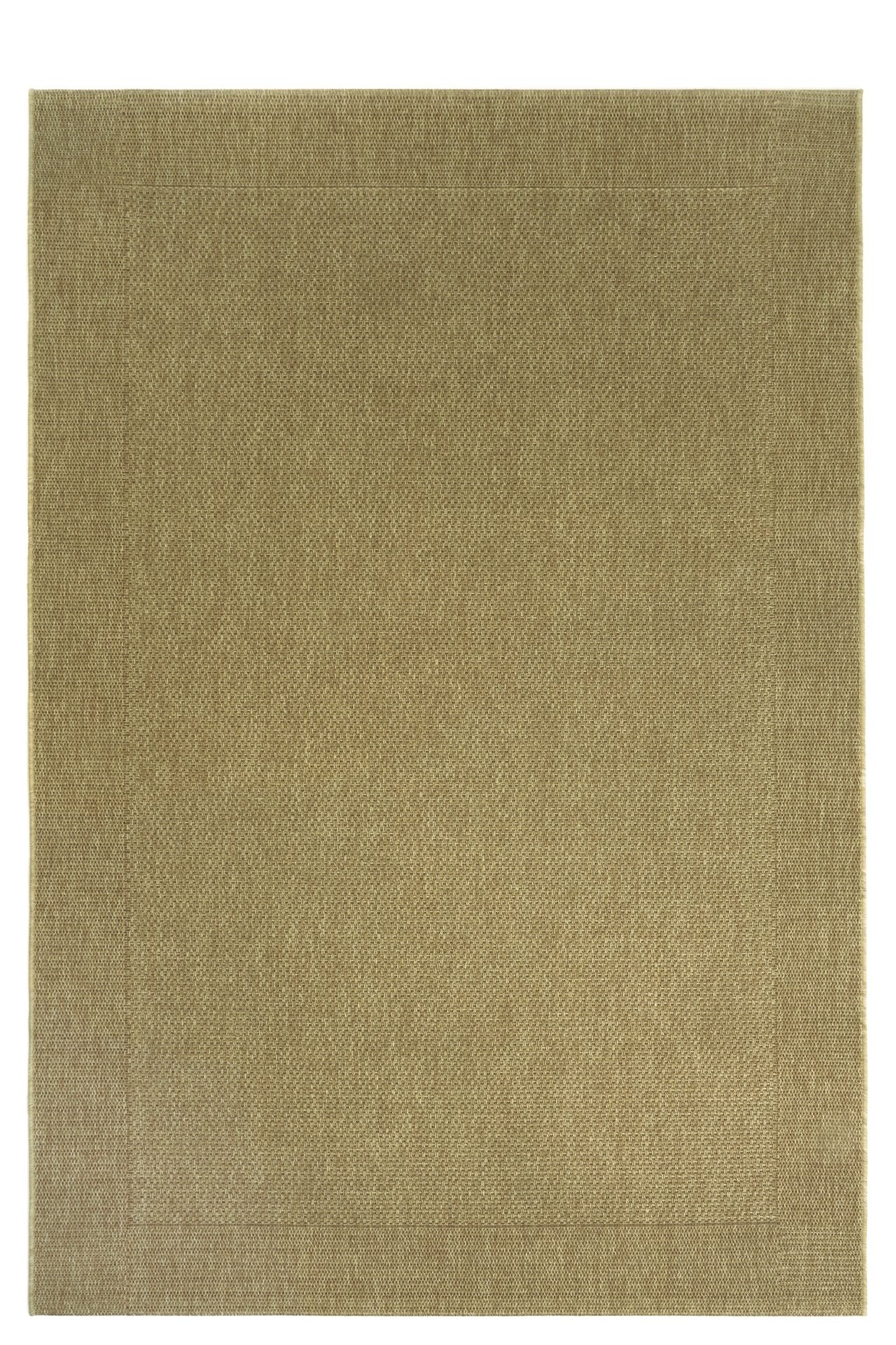 DESERTO TAUPE Lauko Kilimas