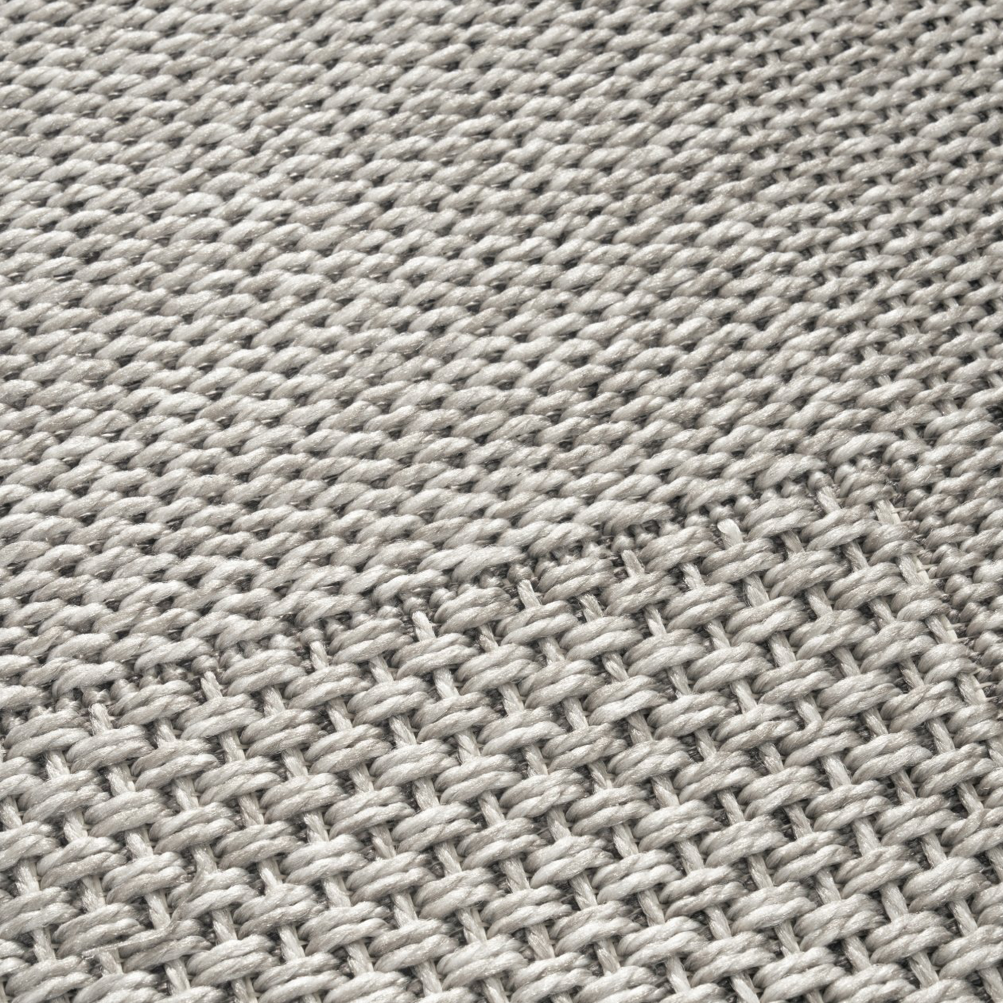 DESERTO GRAY Lauko Kilimas