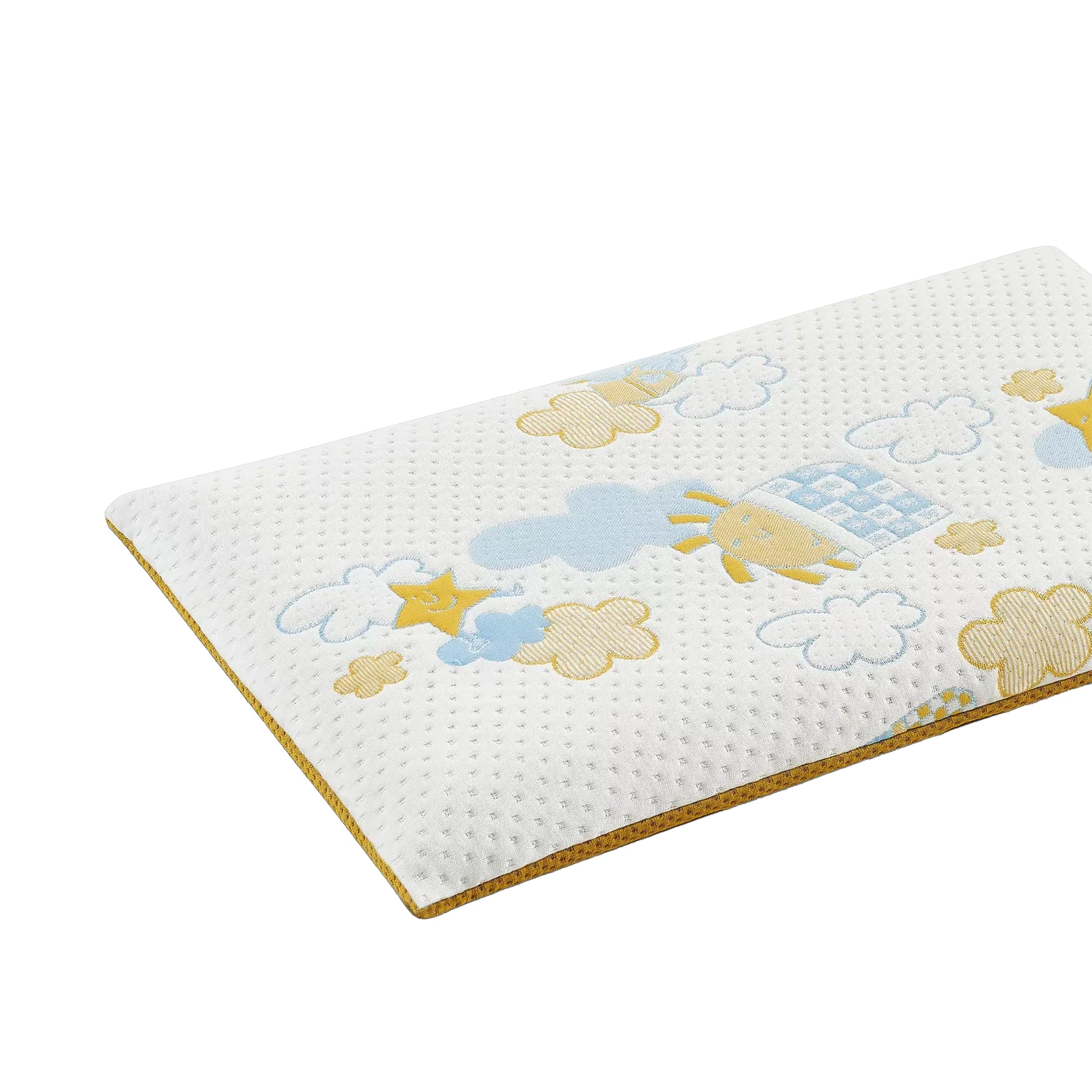 Dorelan Re:Evolution pagalvė