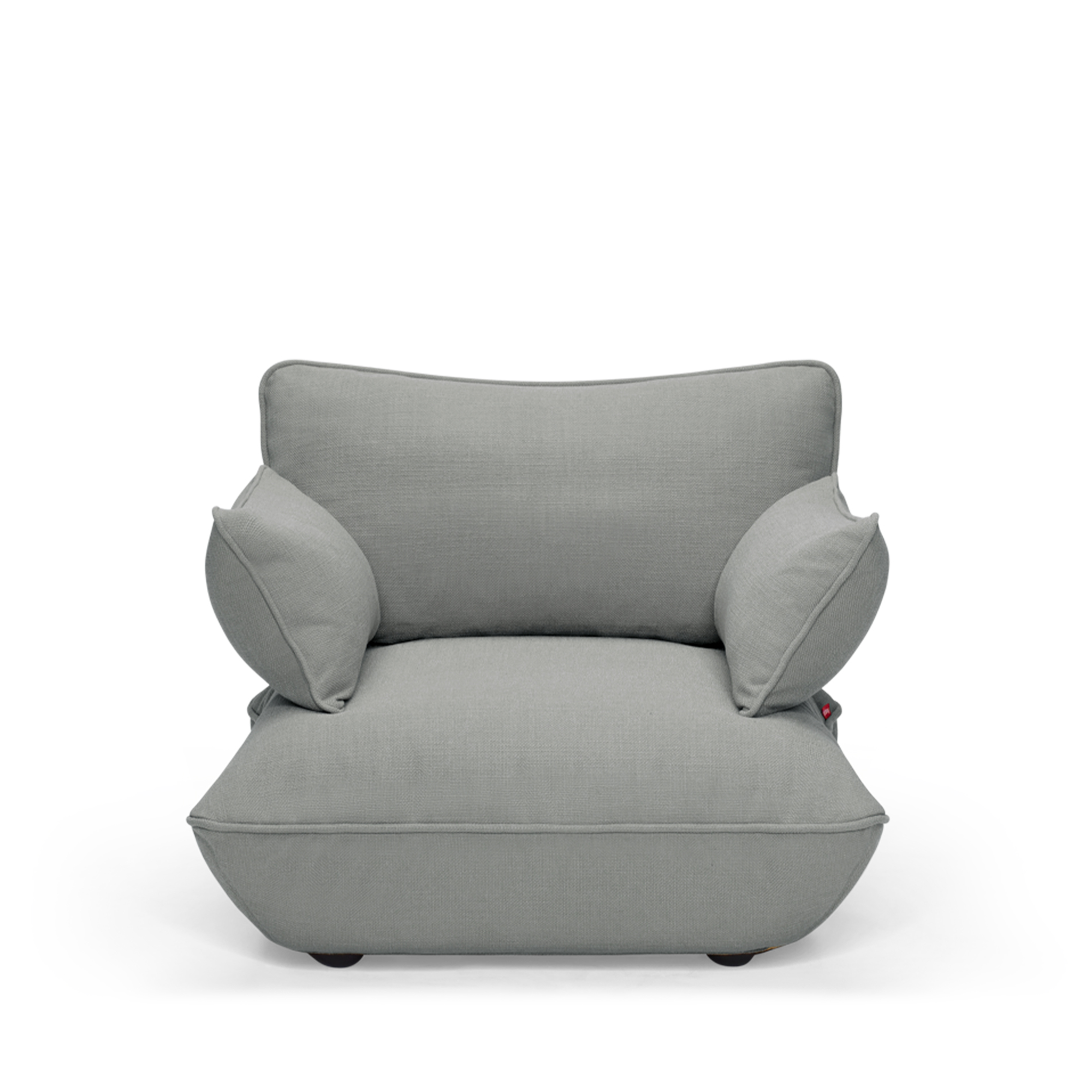 Fatboy Sumo Loveseat fotelis