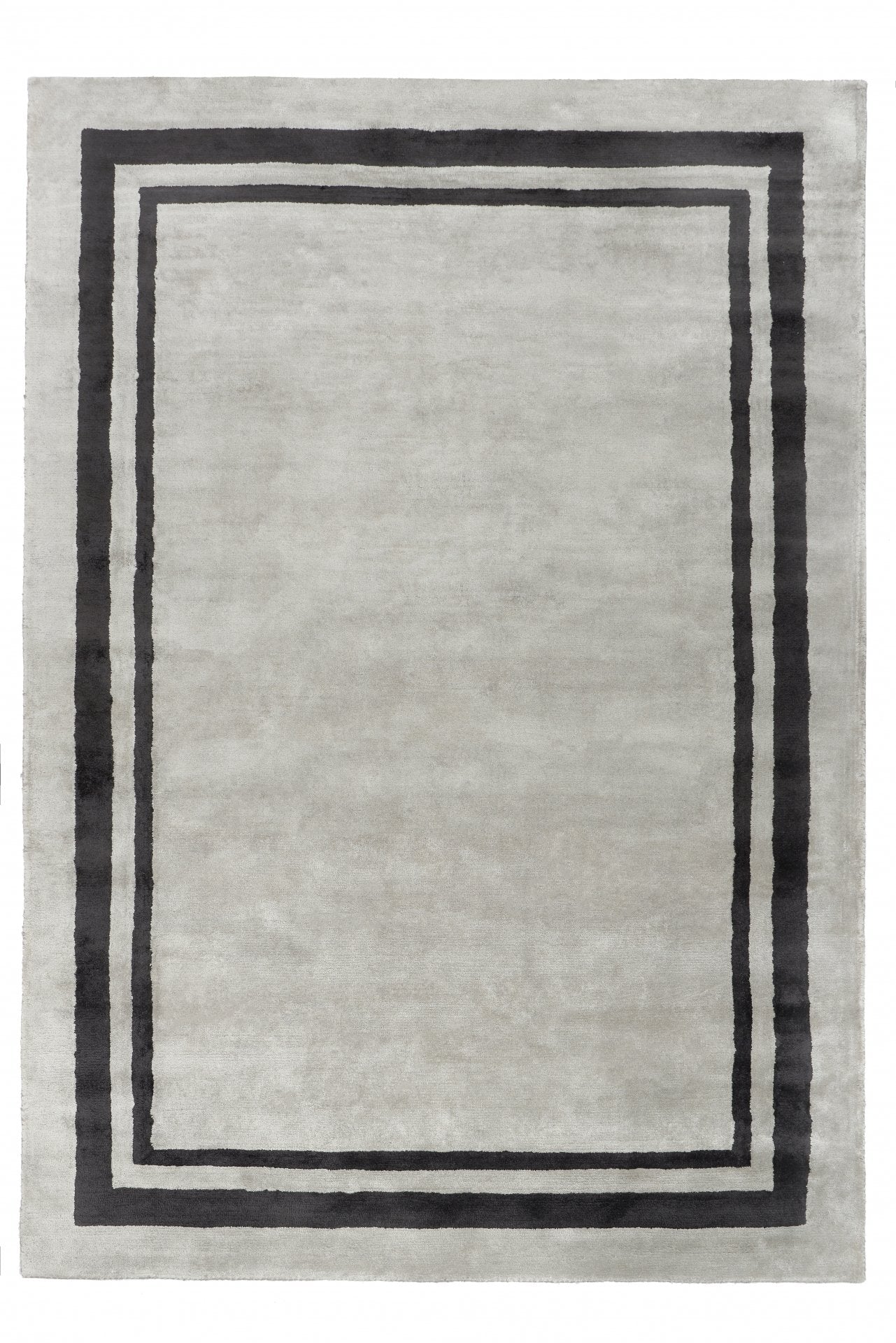 STRADA GRAY Kilimas