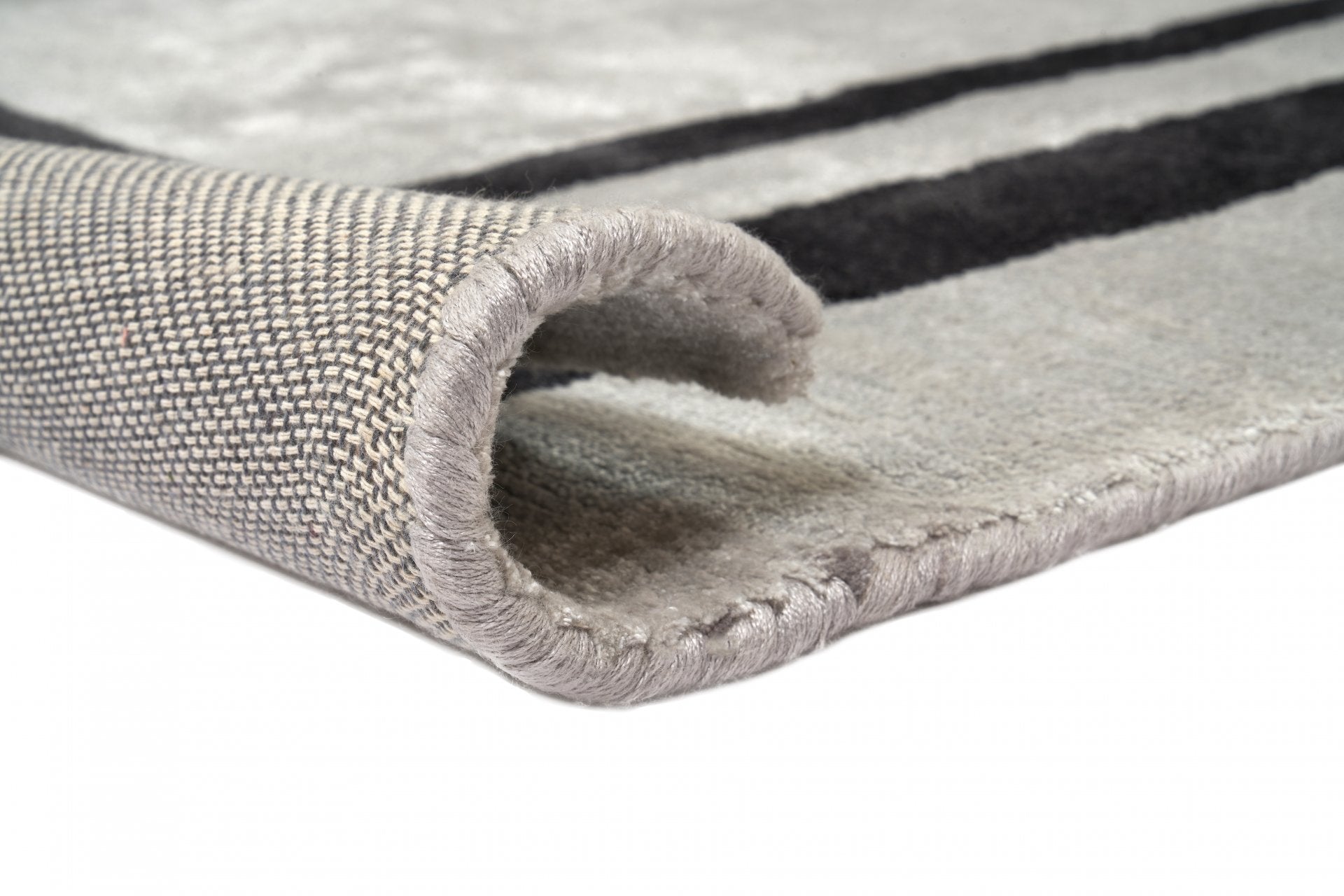 STRADA GRAY Kilimas
