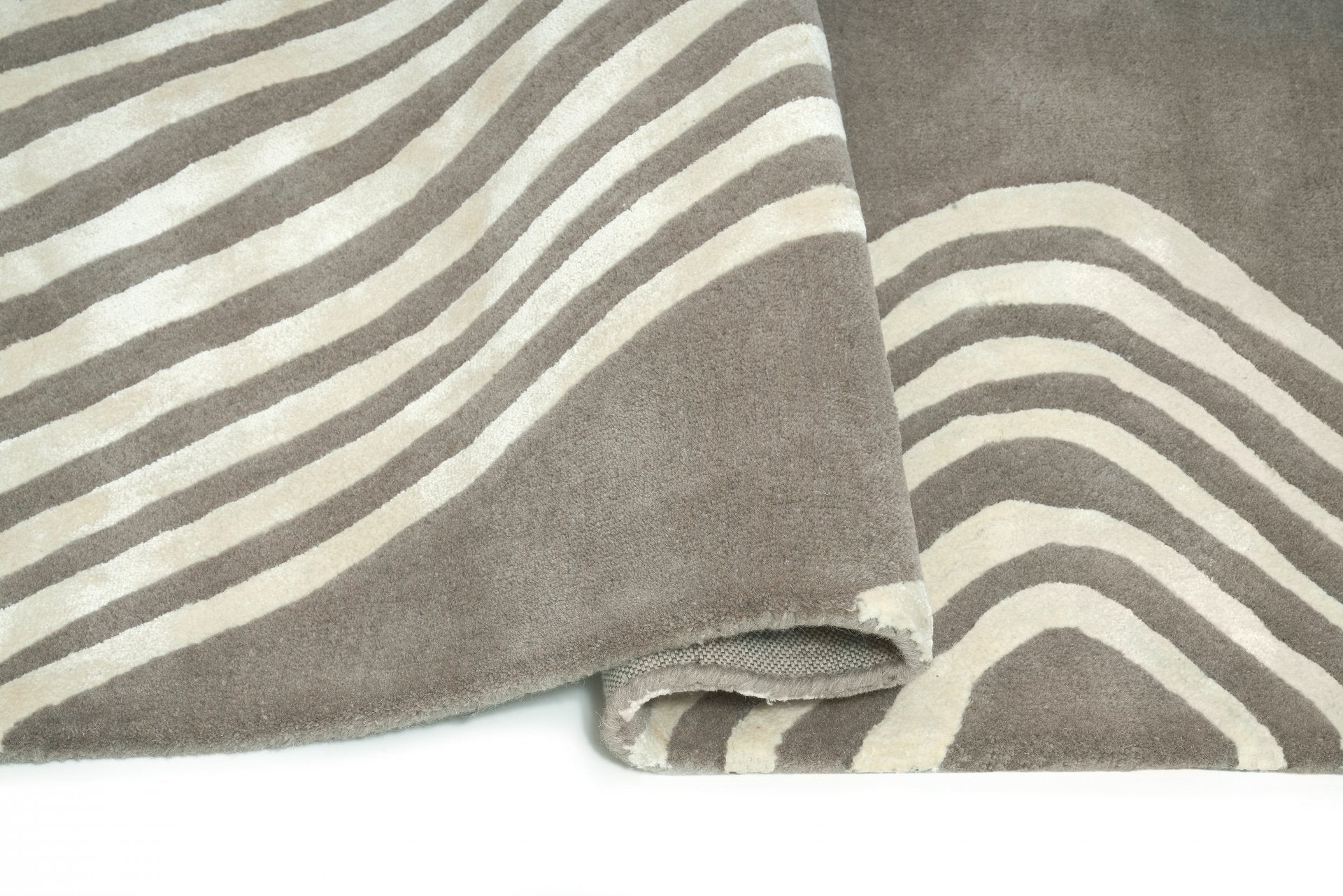 SAHARA BEIGE Kilimas