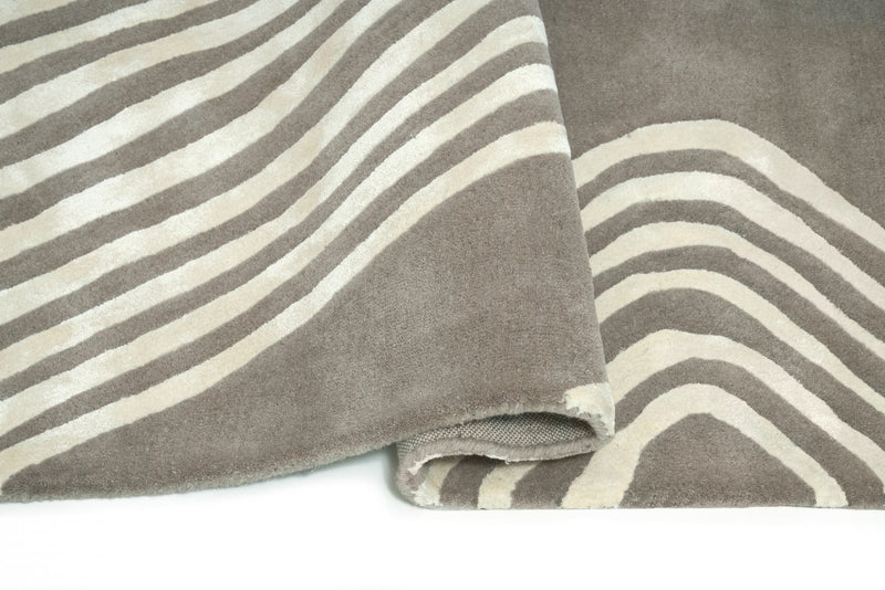 SAHARA BEIGE Kilimas