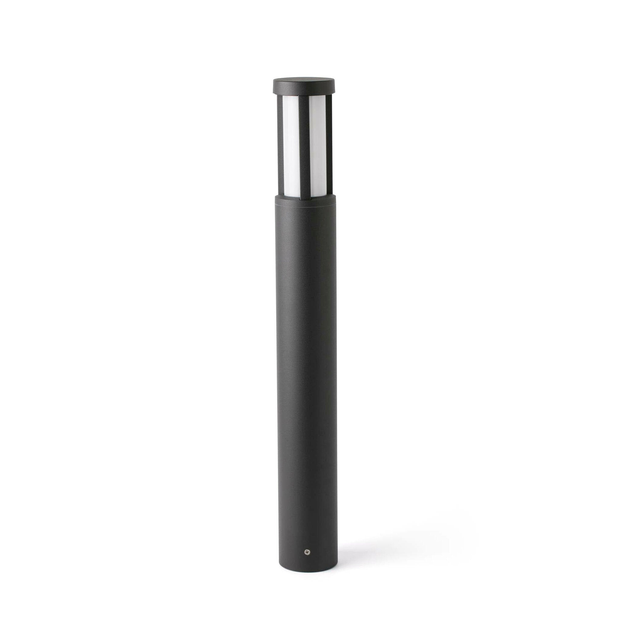 FARO Logar 650 / 900 pastatomas lauko šviestuvas