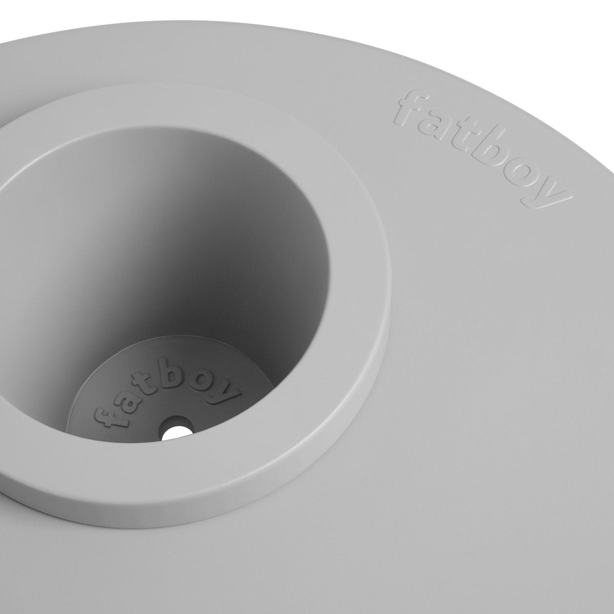 Fatboy Bakkes šoninis staliukas