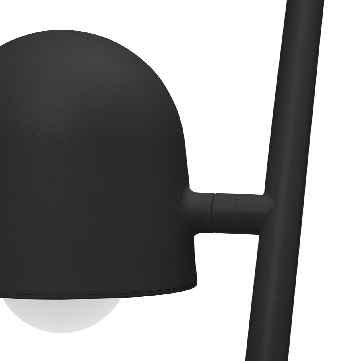 Fatboy Big Lebow pastatomas šviestuvas