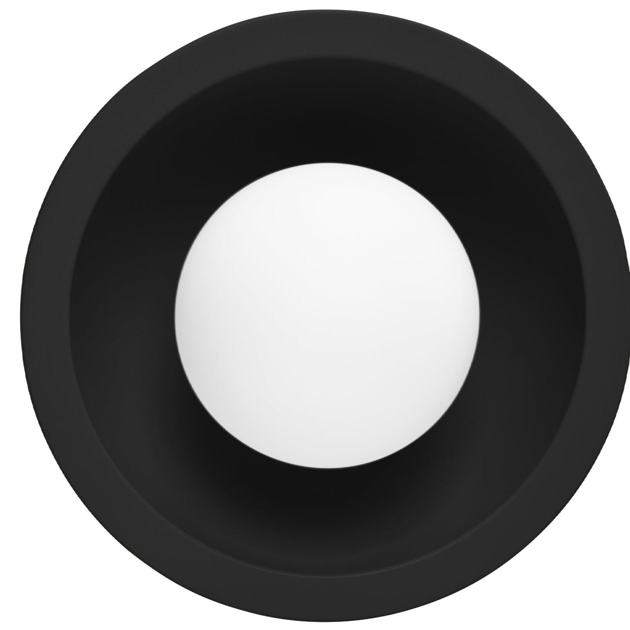 Fatboy Big Lebow pastatomas šviestuvas