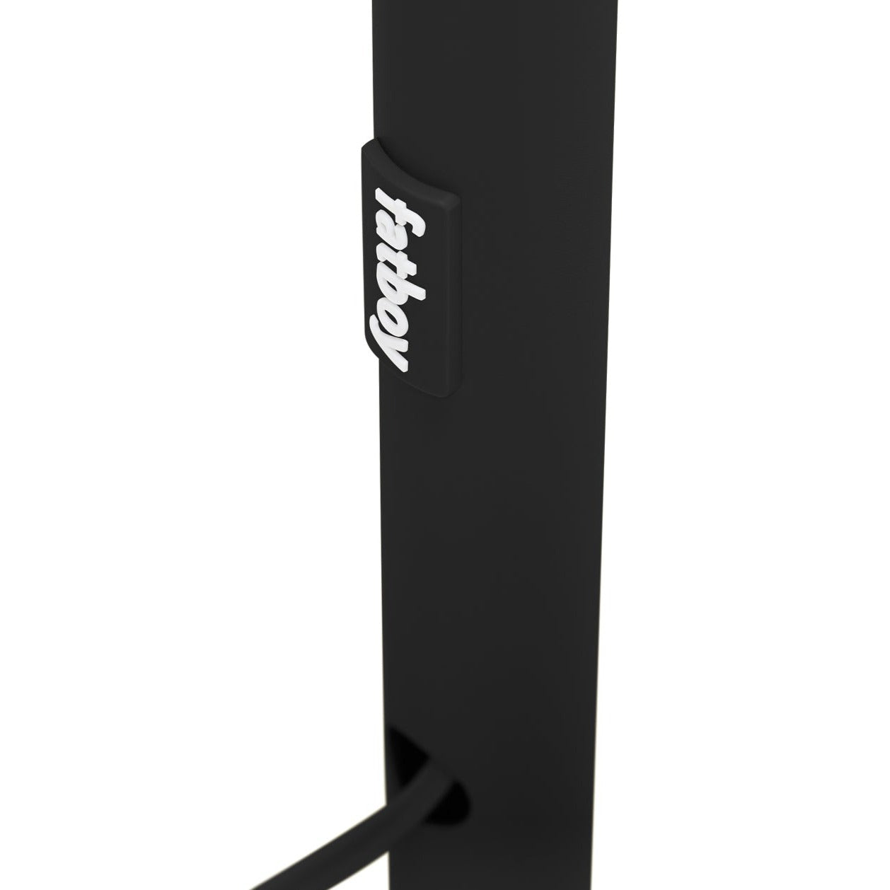 Fatboy Big Lebow pastatomas šviestuvas