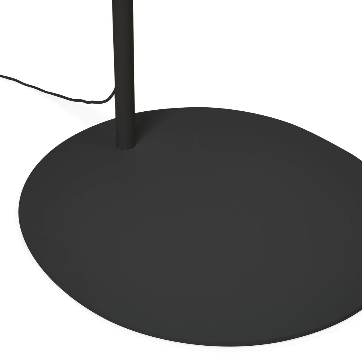 Fatboy Big Lebow pastatomas šviestuvas