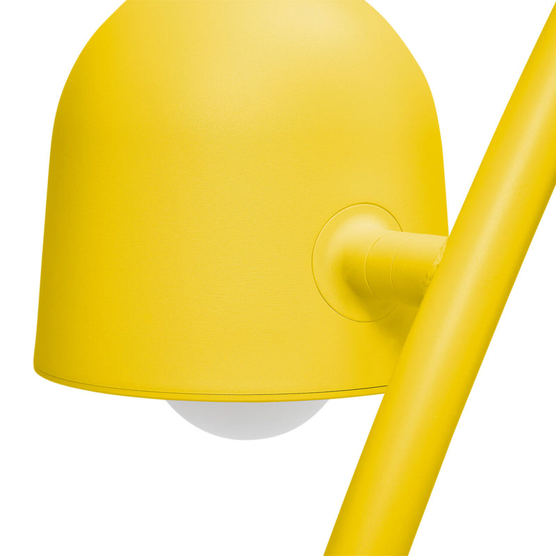 Fatboy Big Lebow pastatomas šviestuvas